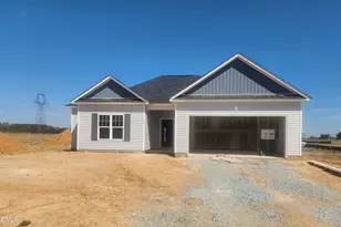 179 Baxley Dr, Dunn, NC 28334 - Photo 1