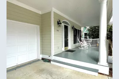 226 Edgewater Circle, Chapel Hill, NC 27516 - Photo 1