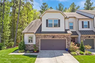 440 Monarda Wy, Hillsborough, NC 27278 - Photo 1
