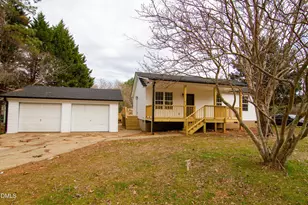 192 Mill Creek Dr, Youngsville, NC 27596 - Photo 1