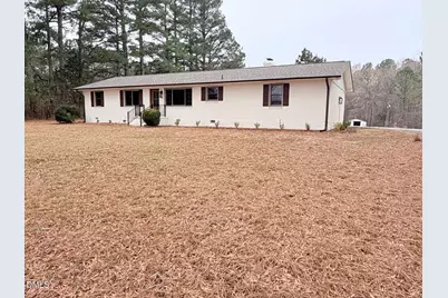 2712 Nc 57, Hillsborough, NC 27278 - Photo 1
