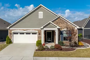 1448 Cherob Ln, Durham, NC 27713 - Photo 1