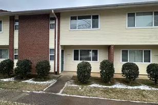 2365 Champion Ct, Raleigh, NC 27606 - Photo 1
