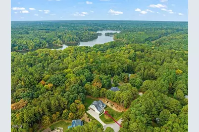 1009 Hidden River Court, Raleigh, NC 27614 - Photo 1