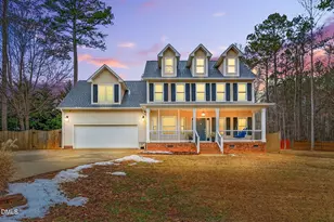 1104 Taylor Farm Rd, Raleigh, NC 27603 - Photo 1