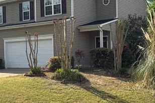 524 Woodson Dr, Clayton, NC 27527 - Photo 1