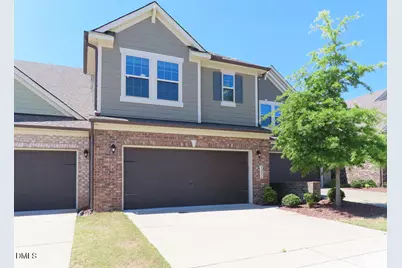 1226 Catch Fly Lane, Durham, NC 27713 - Photo 1