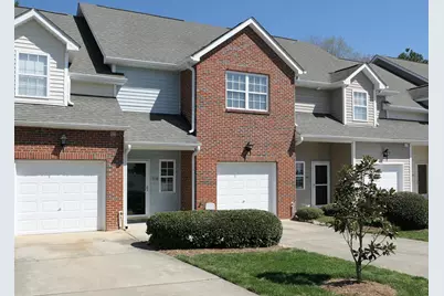 70 Cole Place #B, Chapel Hill, NC 27517 - Photo 1