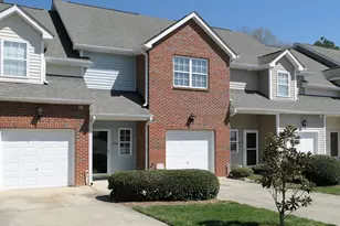 70 Cole Pl, Chapel Hill, NC 27517 - Photo 1