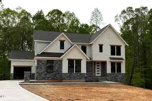 112 Ogden Cir, Clayton, NC 27527 - Photo 1