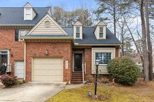 7945 Footman Way, Raleigh, NC 27615 - Photo 1