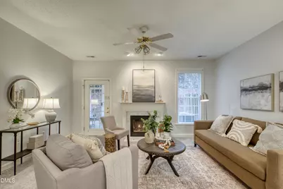 114 Knotts Valley Lane, Cary, NC 27519 - Photo 1