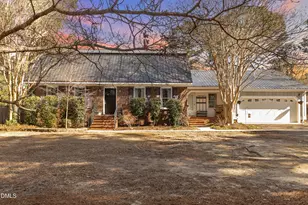 1023 Devonshire Trail, Aberdeen, NC 28315 - Photo 1