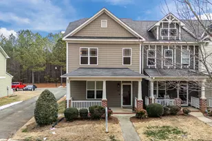80 Millbrook Dr, Pittsboro, NC 27312 - Photo 1