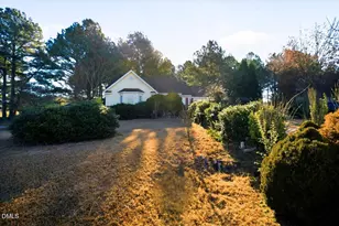 130 Stillmeadow Dr, Louisburg, NC 27549 - Photo 1