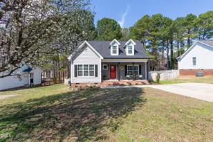 276 Groundsel Pl, Clayton, NC 27527 - Photo 1