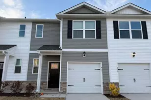 417 Belgian Red Wy, Wake Forest, NC 27587 - Photo 1