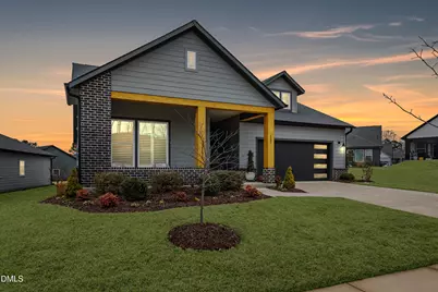 112 Imagine Way, Pittsboro, NC 27312 - Photo 1