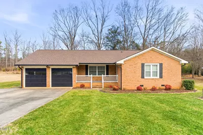 1836 Brier Lane, Graham, NC 27253 - Photo 1