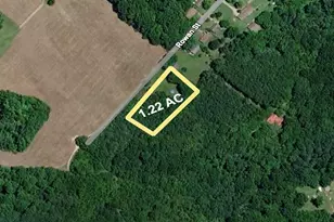 0 Rowan St, Granite Quarry, NC 28146 - Photo 1