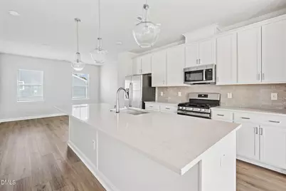 807 Callan View Avenue, Wake Forest, NC 27587 - Photo 1