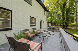 6817 Guess Rd, Hillsborough, NC 27278 - Photo 1