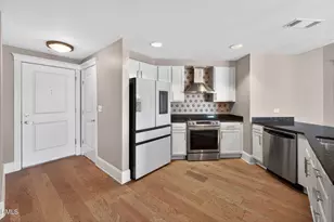 222 Glenwood Ave, Raleigh, NC 27603 - Photo 1