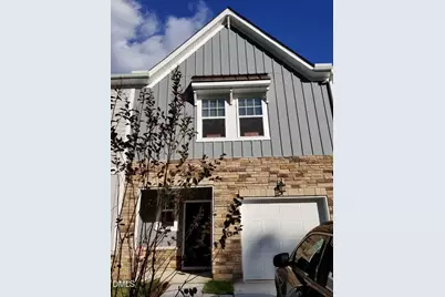 2032 Chipley Drive, Cary, NC 27519 - Photo 1