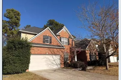 3713 Coach Lantern Avenue, Wake Forest, NC 27587 - Photo 1