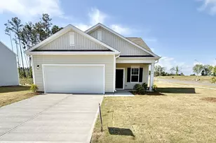 646 Essex Rd, Nashville, NC 27856 - Photo 1