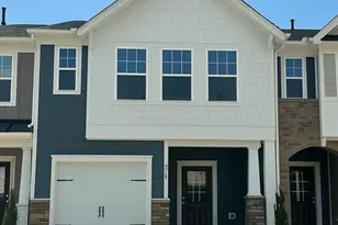 944 Kensley Grv Ln, Fuquay-Varina, NC 27526 - Photo 1