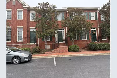 102 Hatfield Lane, Raleigh, NC 27603 - Photo 1