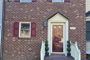 320 Olde Towne Dr, Sanford, NC 27330 - Photo 1