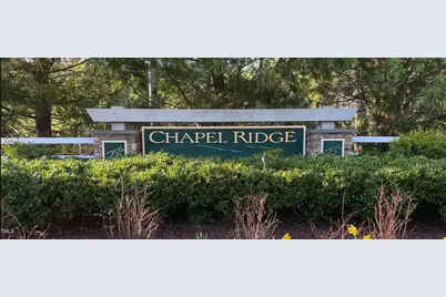 21 Bob White, Pittsboro, NC 27312 - Photo 1