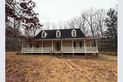 139 Indian Creek Lane, Apex, NC 27523 - Photo 1