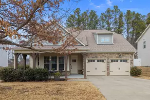 1210 Colton Creek Rd, Knightdale, NC 27545 - Photo 1