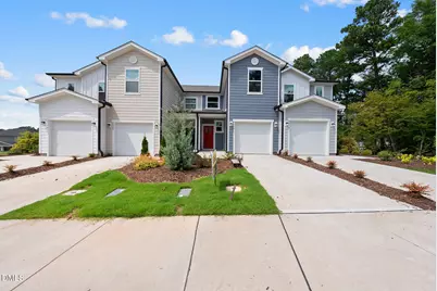 2020 Rockface Way, Durham, NC 27703 - Photo 1