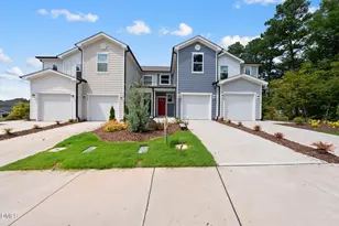 2020 Rockface Wy, Durham, NC 27703 - Photo 1