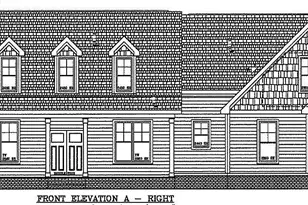 1924 Hallertau Ct, Wendell, NC 27591 - Photo 1