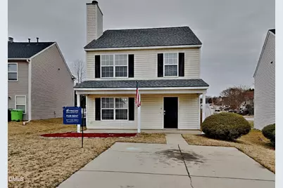 2512 Landale Court, Raleigh, NC 27610 - Photo 1