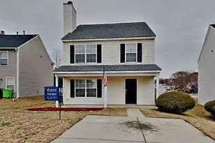 2512 Landale Ct, Raleigh, NC 27610 - Photo 1