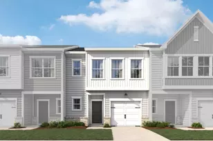 1615 Mirth Ct, Rolesville, NC 27571 - Photo 1