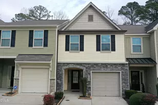 2809 Benevolence Dr, Raleigh, NC 27610 - Photo 1