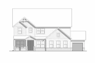 130 S Cooper Creek Ln, Clayton, NC 27520 - Photo 1