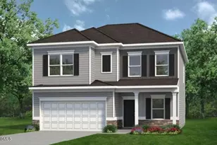199 Freedom Hts Ln, Smithfield, NC 27577 - Photo 1