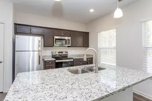210 Grove Cir, Lillington, NC 27546 - Photo 1