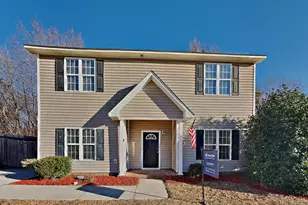 5517 Landreaux Dr, Raleigh, NC 27610 - Photo 1