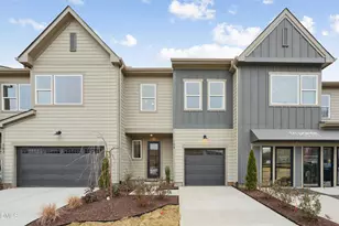 227 Oak Summit Pl, Chapel Hill, NC 27516 - Photo 1