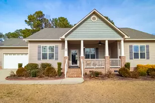 28 Silver Creek Dr, Clayton, NC 27520 - Photo 1
