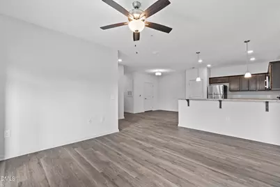 250 Grove Circle #Apt 304, Lillington, NC 27546 - Photo 1